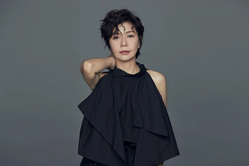 誠品生活南西│4/15 17:30起舉辦「妯郎派對」│邀難得一見的三金入圍者—于子育分享超能女子心得。 誠品生活南西│4/15 17:30起舉辦「妯郎派對」│邀難得一見的三金入圍者—于子育分享超能女子心得。