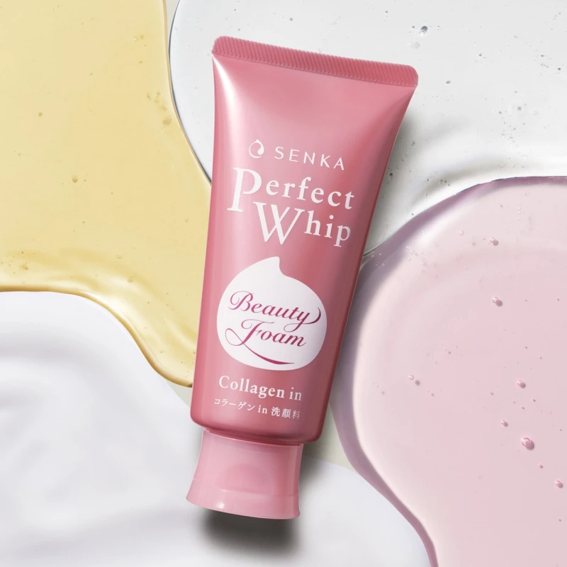 專科超微米彈潤潔顏乳120g,NT165 專科超微米彈潤潔顏乳120g,NT165