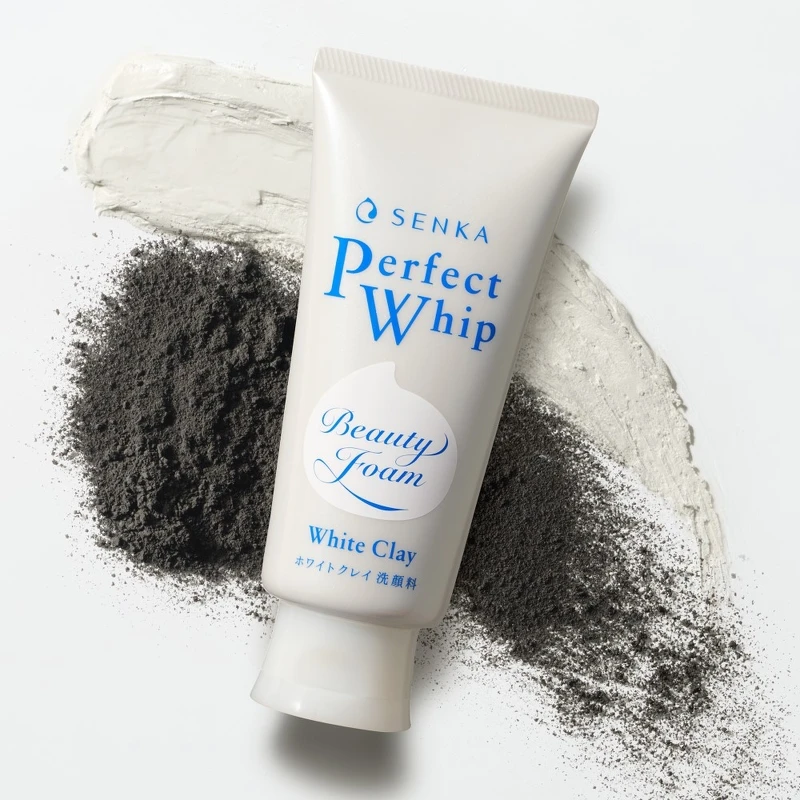 專科超微米深層潔顏泥120g,NT165 專科超微米深層潔顏泥120g,NT165