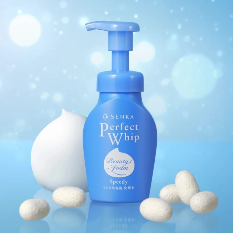 專科超微米潔顏慕絲150ml,NT239 專科超微米潔顏慕絲150ml,NT239