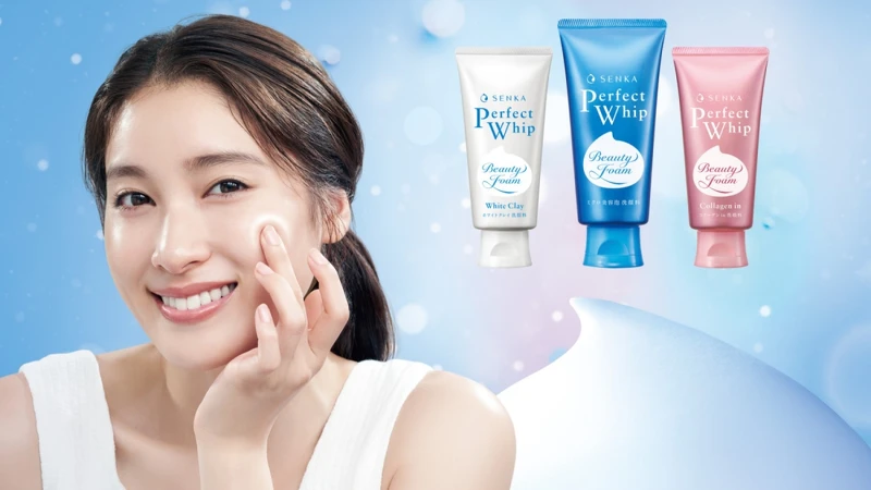 新一代專科繆思女神土屋太鳳。 新一代專科繆思女神土屋太鳳。