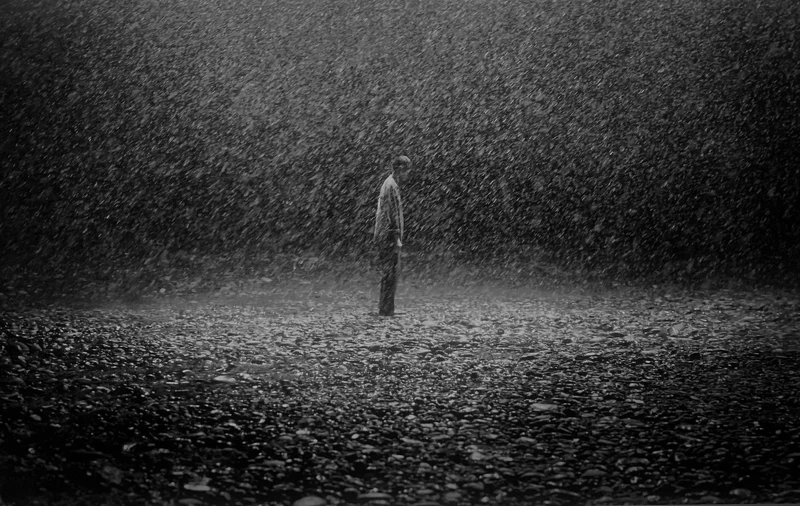 【大未來林舍畫廊】Chen Chieh-Jen, 【大未來林舍畫廊】Chen Chieh-Jen,