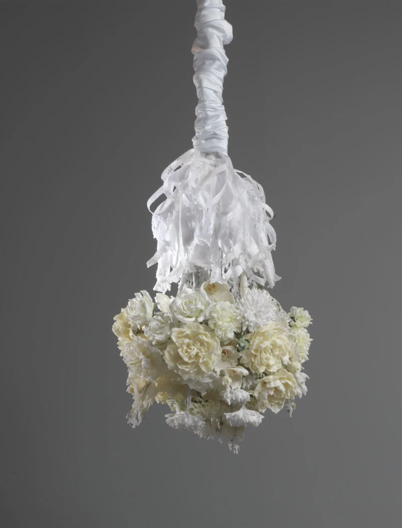 【路由藝術】Peta Coyne, 【路由藝術】Peta Coyne,