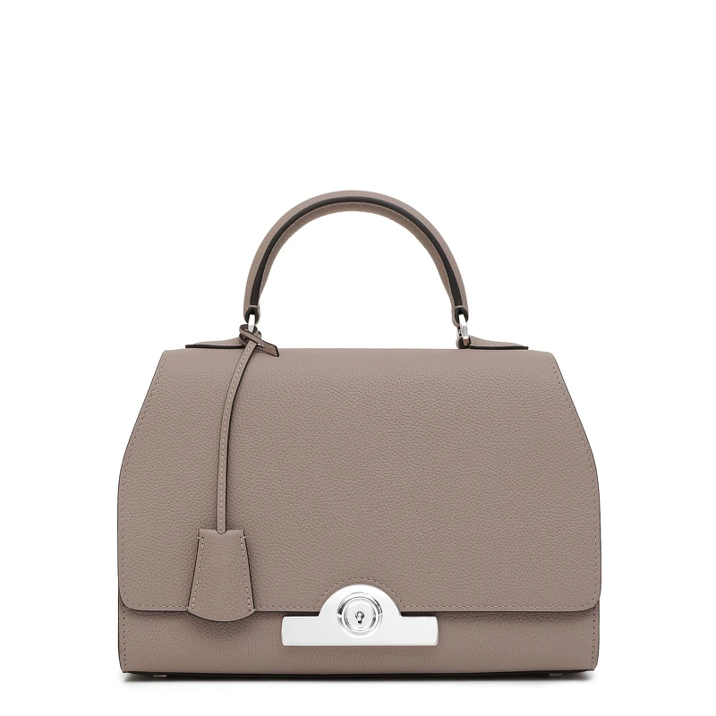 MOYNAT經典包款-Réjane，NT172,000