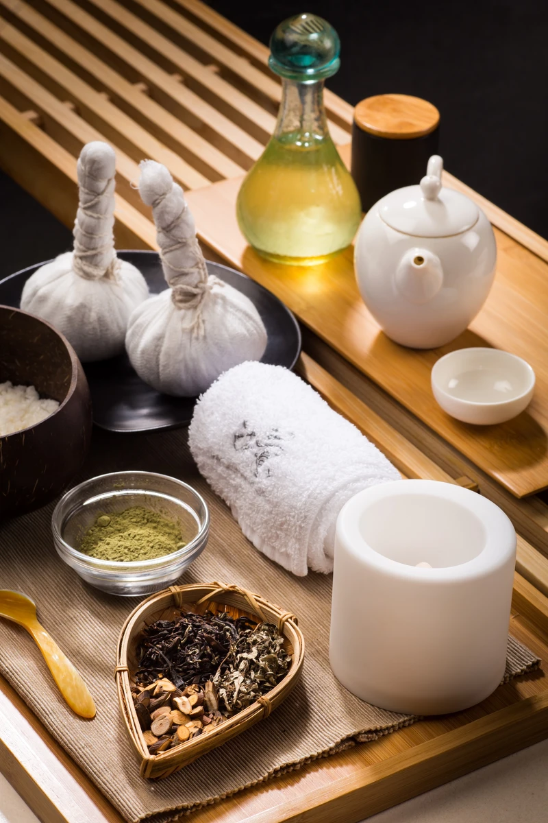 媽咪可以前往位於飯店頂樓、享受連續兩年榮獲「富比士旅遊指南評鑑大獎」四星肯定與七年世界SPA大獎「全台最佳飯店SPA」首獎的的沐蘭SPA,接受「東方美人茶香按摩」芳香精油療程。 媽咪可以前往位於飯店頂樓、享受連續兩年榮獲「富比士旅遊指南評鑑大獎」四星肯定與七年世界SPA大獎「全台最佳飯店SPA」首獎的的沐蘭SPA,接受「東方美人茶香按摩」芳香精油療程。