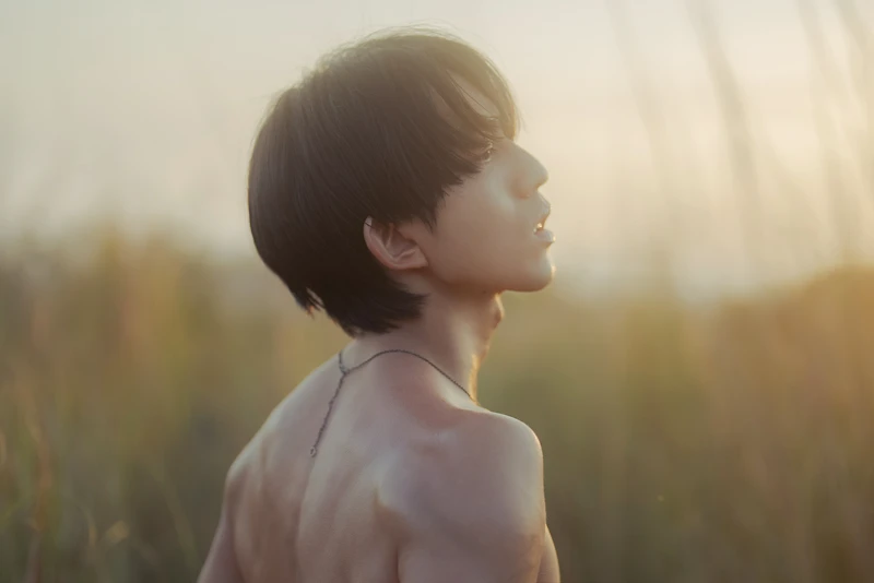 Photo/華研國際 Photo/華研國際