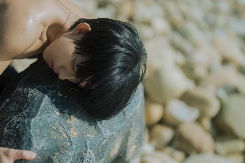 Photo/華研國際 Photo/華研國際