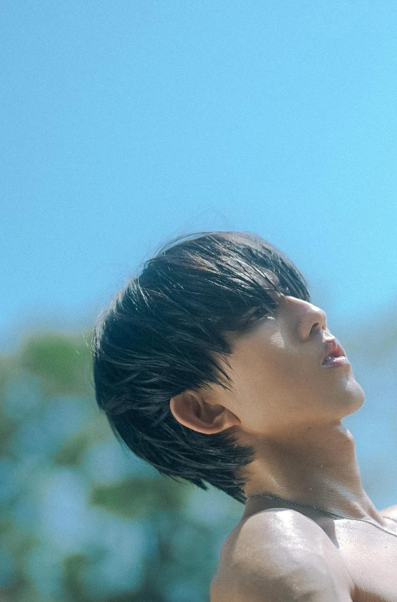 Photo/華研國際 Photo/華研國際