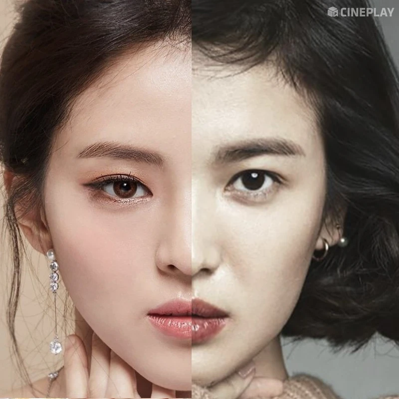 圖/IG@cineplay_kr 圖/IG@cineplay_kr