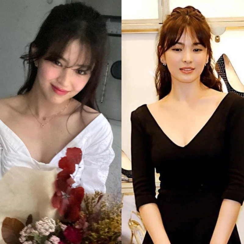 圖/IG@cineplay_kr 圖/IG@cineplay_kr