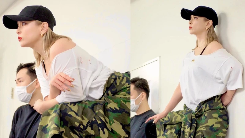 instagram@a.you  instagram@a.you