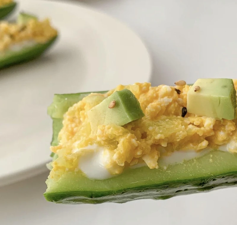 Photo/小紅書 Photo/小紅書