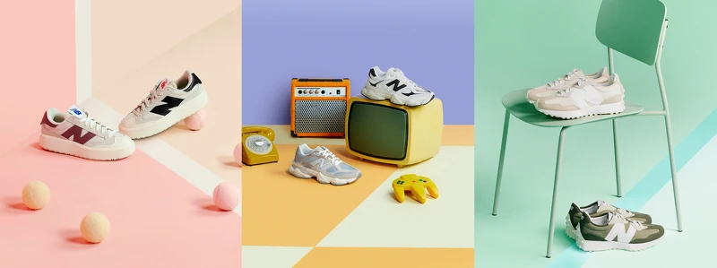 圖左到右: CT302、9060、327 圖左到右: CT302、9060、327