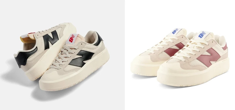 CT320RF、CT302RE CT320RF、CT302RE