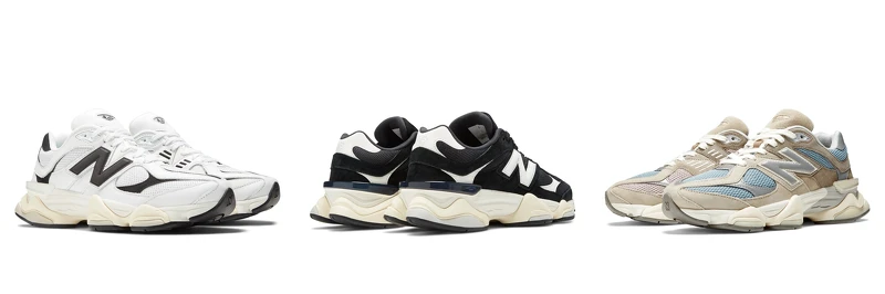 U9060AAB、U9060AAA 、U9060MUS U9060AAB、U9060AAA 、U9060MUS