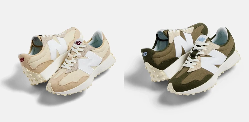 MS327DA、MS327DC MS327DA、MS327DC