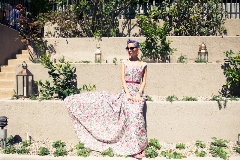 美國名媛妮可李奇Nicole Richie接受墨西哥版《Marie Claire》訪問重提當年與希爾頓千金芭莉絲希爾頓Paris Hilton一起瘋狂的日子 美國名媛妮可李奇Nicole Richie接受墨西哥版《Marie Claire》訪問重提當年與希爾頓千金芭莉絲希爾頓Paris Hilton一起瘋狂的日子