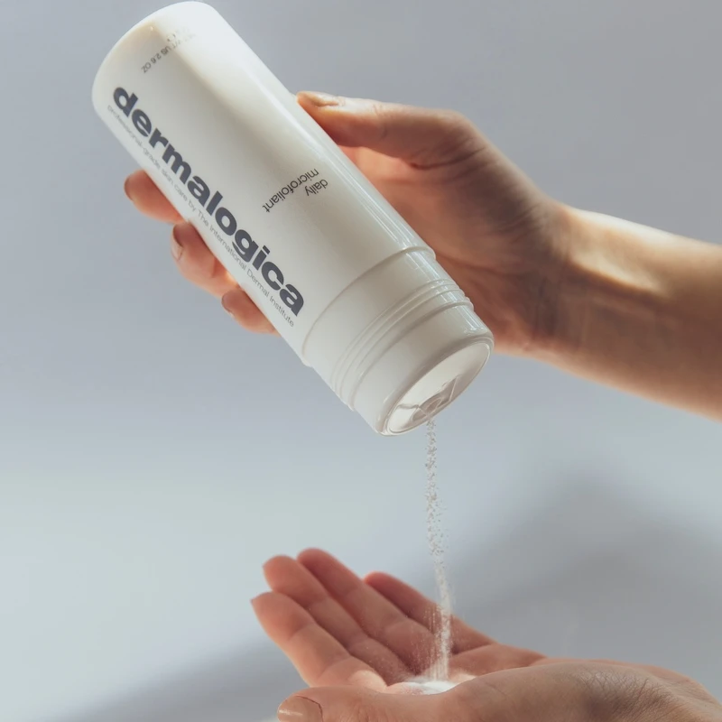 德卡精微亮顏素74g,NT2500 德卡精微亮顏素74g,NT2500