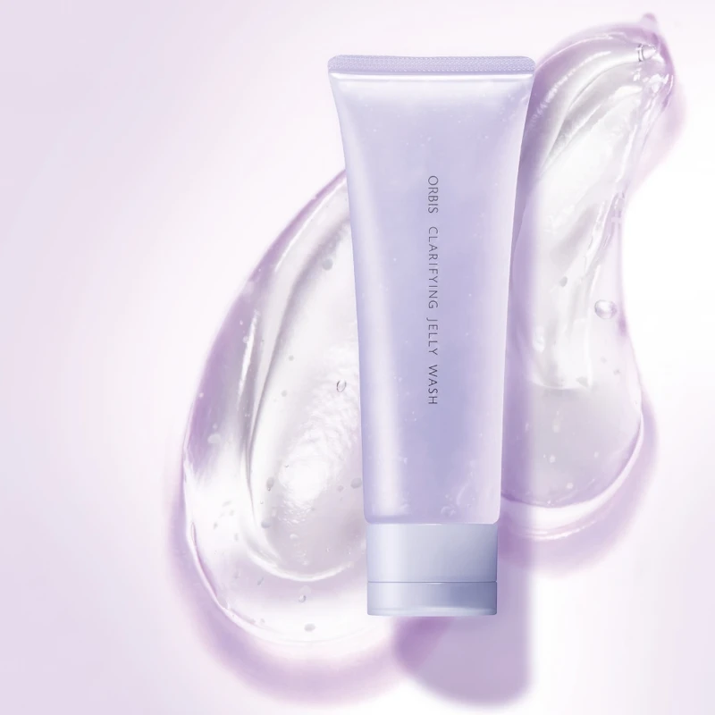 ORBIS煥亮拋光潔面凝凍120g,NT600 ORBIS煥亮拋光潔面凝凍120g,NT600