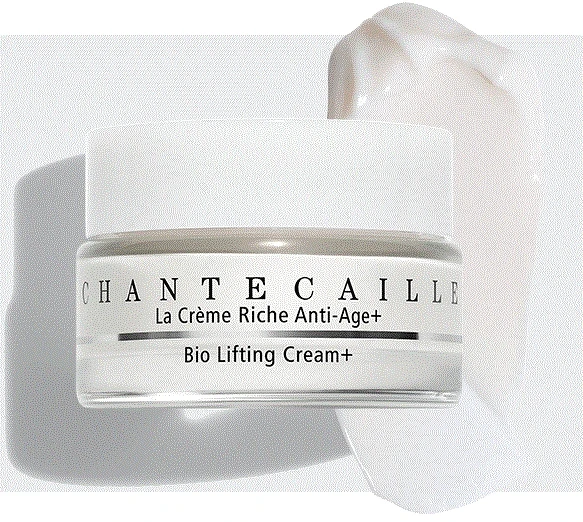 香緹卡鑽石級乳霜升級版 15ml，價值NT4,080。