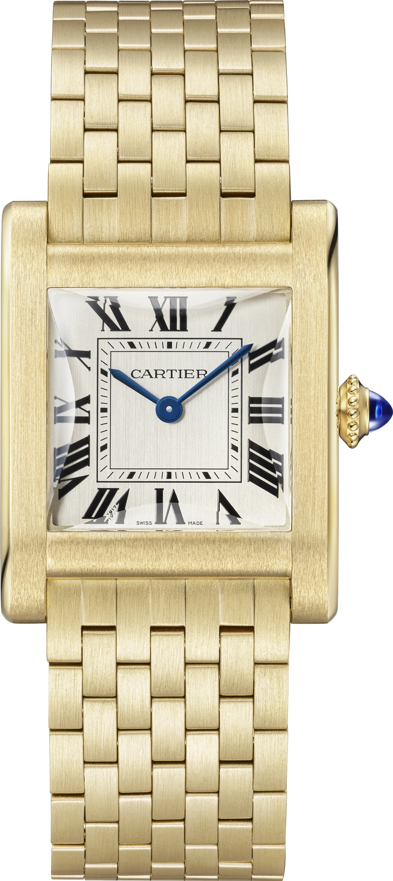 Cartier 卡地亞 Cartier 卡地亞