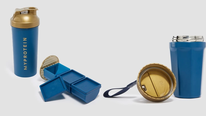 大容量搖搖杯售價550元、雙層保溫保冷搖搖杯售價750元 大容量搖搖杯售價550元、雙層保溫保冷搖搖杯售價750元