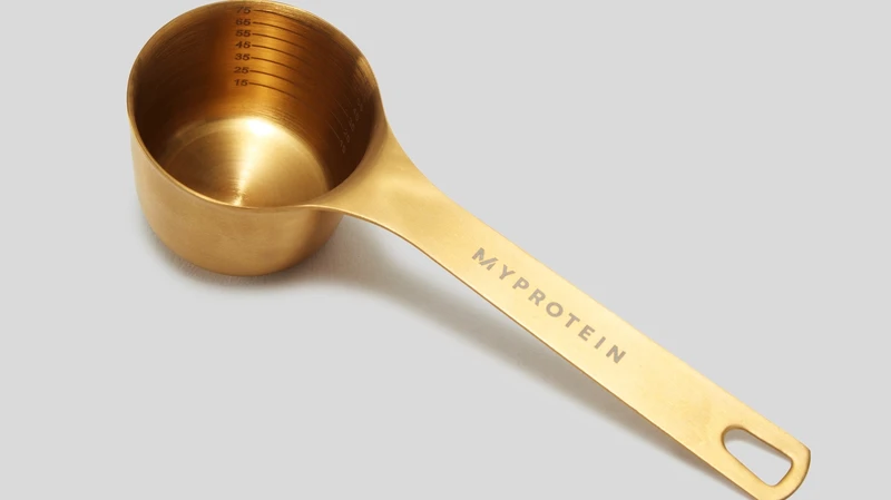 金湯匙售價480元 金湯匙售價480元