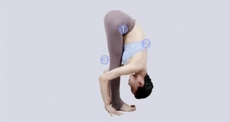 Photo/小紅書 Photo/小紅書