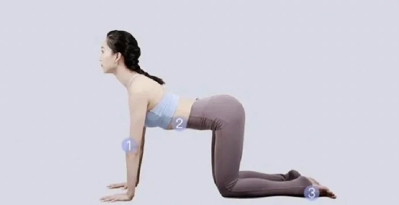 Photo/小紅書 Photo/小紅書