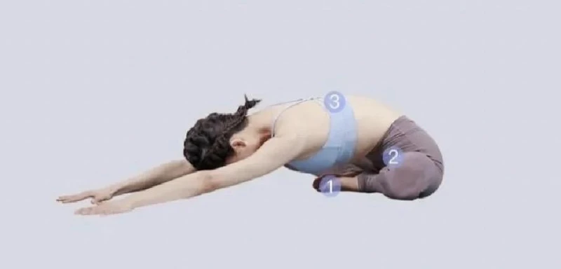 Photo/小紅書 Photo/小紅書