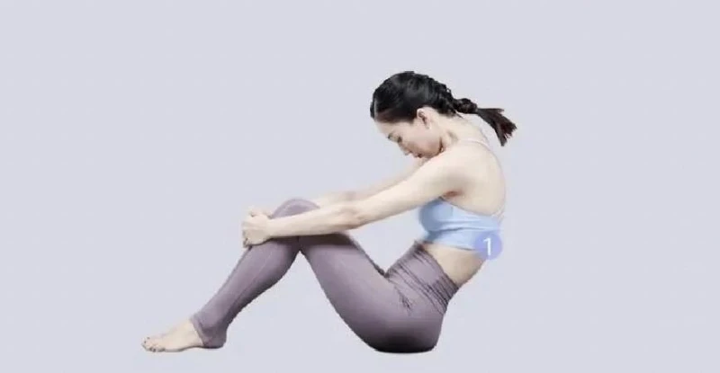 Photo/小紅書 Photo/小紅書