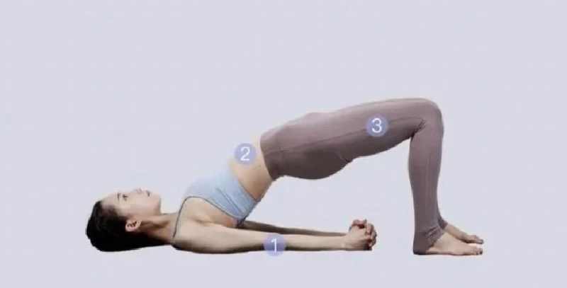 Photo/小紅書 Photo/小紅書