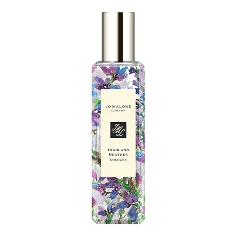 Jo Malone London高地石楠花香水Highland Heather Cologne 30ml,NT2,950