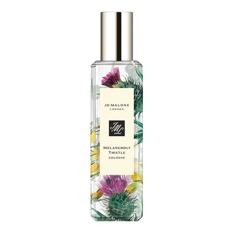 Jo Malone London古堡薊花香水Melancholy Thistle Cologne 30ml,NT2,950