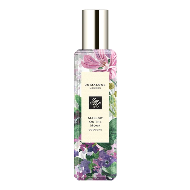Jo Malone London湖泊錦葵香水Mallow on the Moor Cologne 30ml,NT2,950
