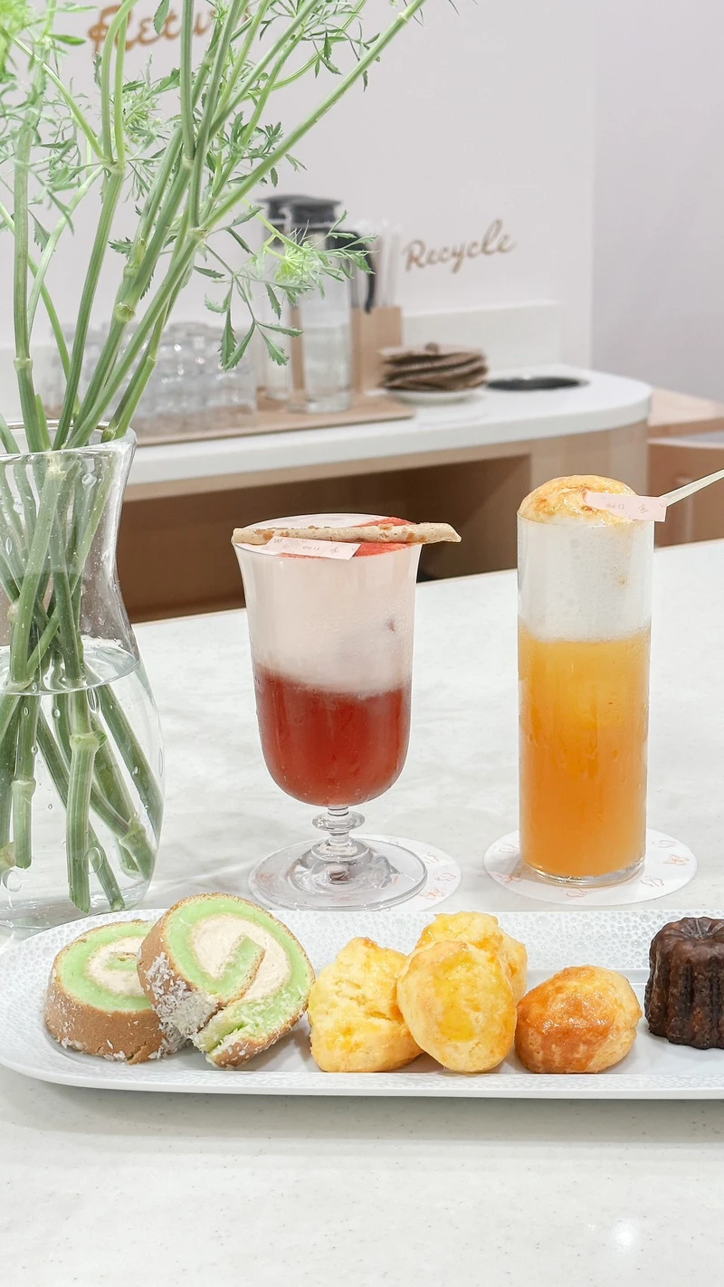 Photo/marieclaire taiwan Photo/marieclaire taiwan