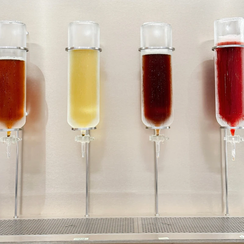 Photo/marieclaire taiwan Photo/marieclaire taiwan