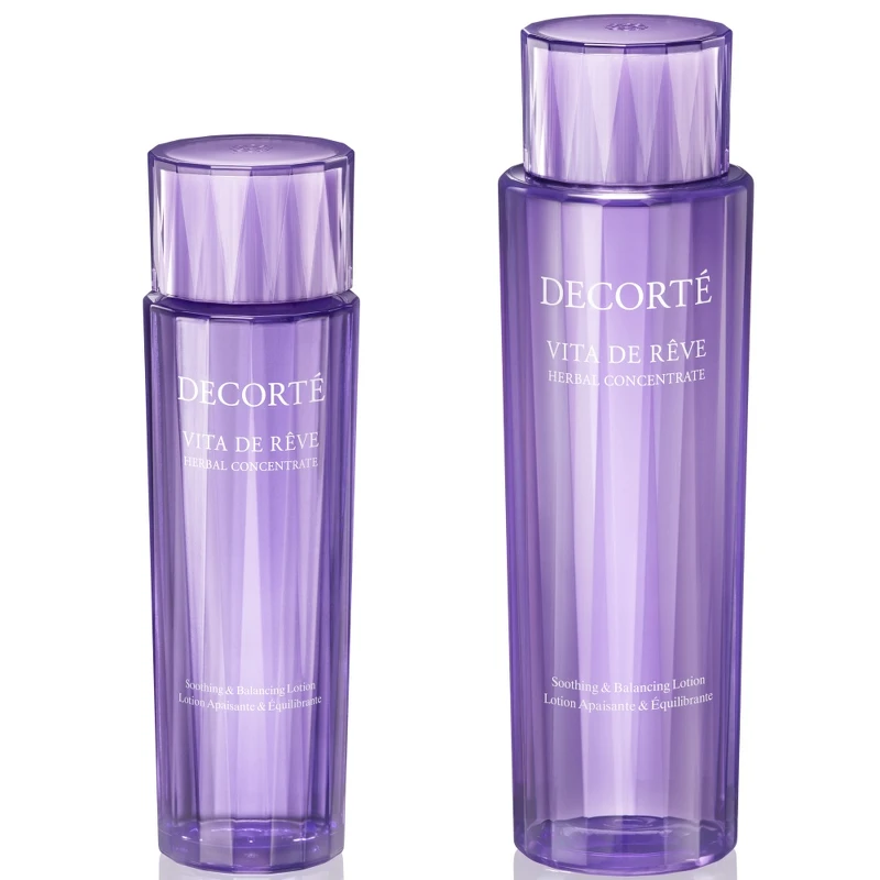 黛珂平衡草本精粹露150ml,NT1,300、300ml,NT2,200 黛珂平衡草本精粹露150ml,NT1,300、300ml,NT2,200