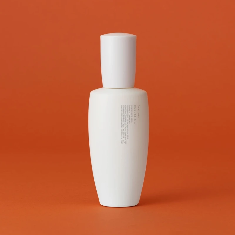 雪花秀新一代潤燥養膚精華60ml,NT2,880、90ml,NT3,880 雪花秀新一代潤燥養膚精華60ml,NT2,880、90ml,NT3,880