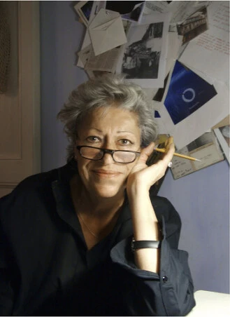 Tiffany & Co.設計師Elsa Peretti Tiffany & Co.設計師Elsa Peretti