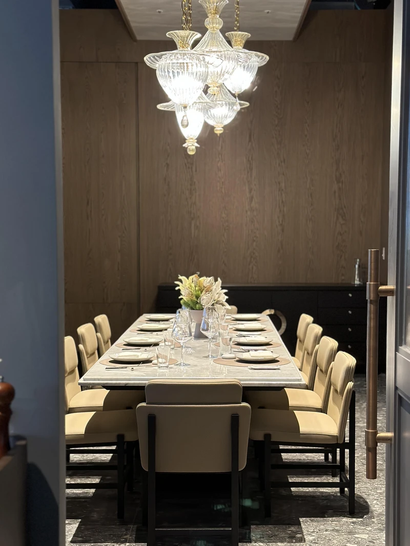 Photo/marieclaire taiwan Photo/marieclaire taiwan