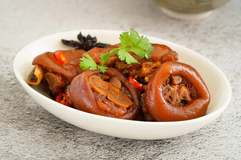 飛利浦提供 飛利浦提供