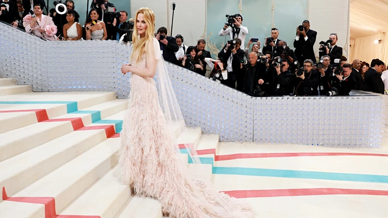 妮可基嫚Nicole Kidman 妮可基嫚Nicole Kidman