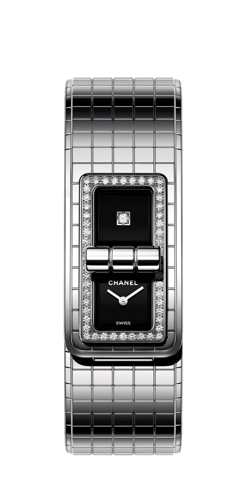 Chanel 腕錶 Chanel 腕錶