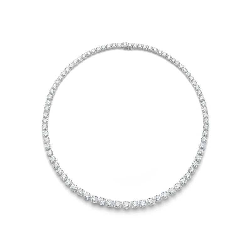 De Beers 鑽石珠寶 De Beers 鑽石珠寶