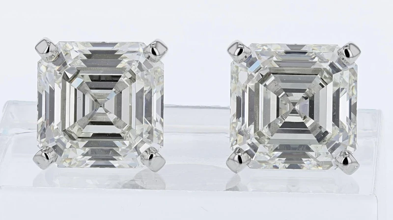 De Beers 鑽石珠寶 De Beers 鑽石珠寶