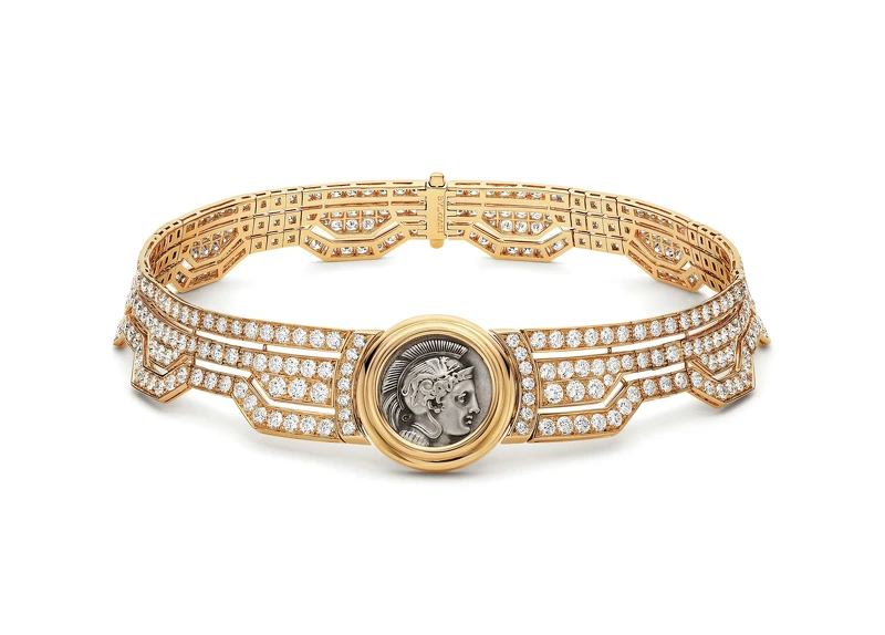 寶格麗BVLGARI 寶格麗BVLGARI