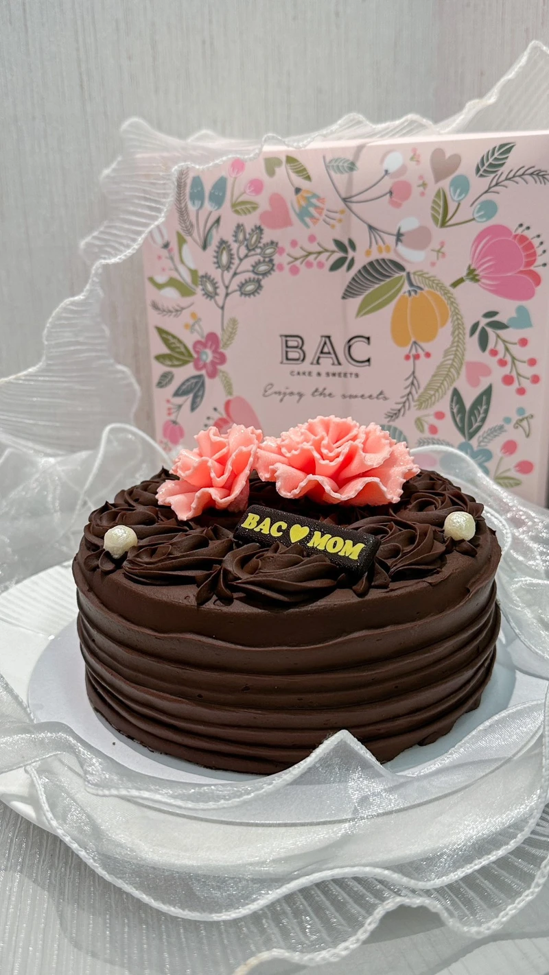 Photo/marieclaire taiwan Photo/marieclaire taiwan