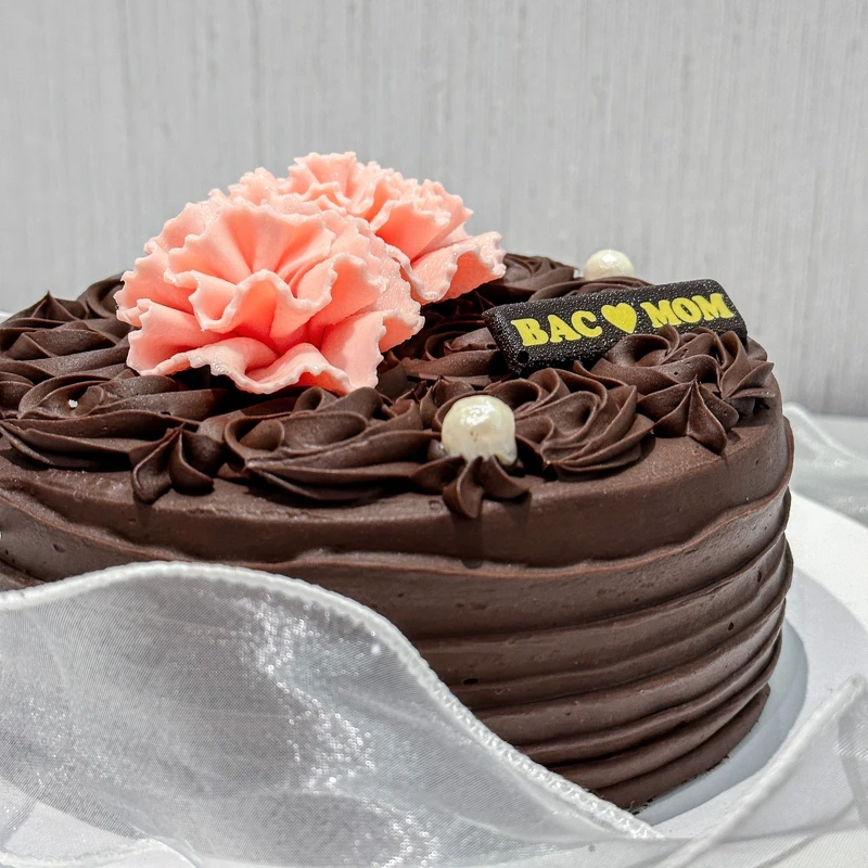 Photo/marieclaire taiwan Photo/marieclaire taiwan