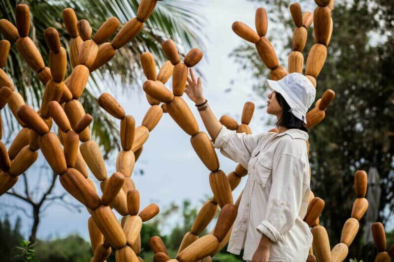 作品 拾海 作品 拾海